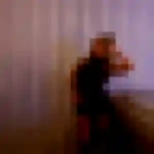Photo de Lydia à Plounéour-Ménez (54 ans) - rencontre cougar discret