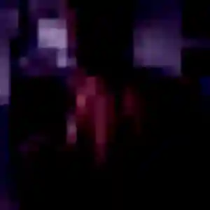 Profil de Odile à Plounéour-Ménez (49 ans) - rencontre cougar anonyme