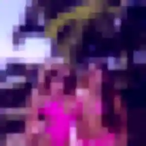 Brigitte (43 ans) à Plounérin cherche un rencontre cougar ce soir