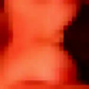 Sexy Janine, 48 ans à Plounérin - la contacter
