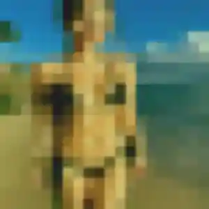 Photo sexy de Veronique, 47 ans à Plounérin - plan discret