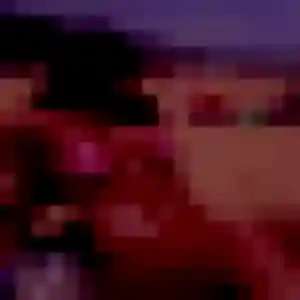 Photo perso de Beatrice, 35 ans à Plounéventer - rencontre coquine