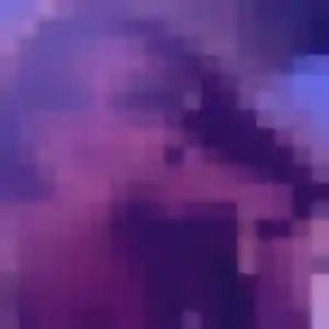 Corinne (35 ans) à Plounéventer propose une rencontre maintenant