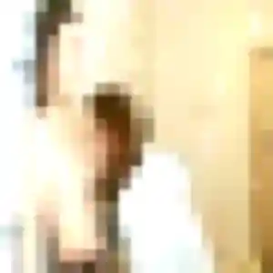 Delphine (38 ans) à Plounéventer cherche une rencontre aujourd'hui