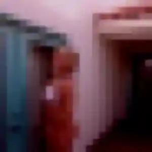Janine, femme de 52 ans propose rencontre cougar à Plounéventer