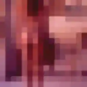 Sylvie (44 ans) à Plounéventer cherche un rencontre cougar ce soir