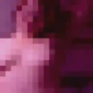 Veronique, 52 ans, connectée à Plounéventer pour une rencontre coquine
