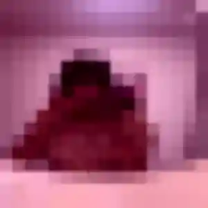 Caroline, femme de 46 ans cherche rencontre cougar à Plounévez-Moëdec