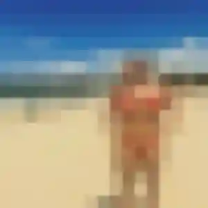 Agnes, 55 ans, disponible à Plounévez-Quintin pour une rencontre coquine