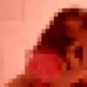 Maryse (44 ans) à Plounévézel cherche un rencontre cougar maintenant