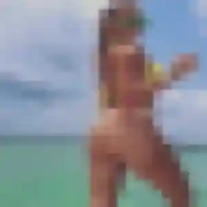Sexy Christine, 46 ans à Plouray - la contacter