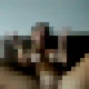 Patricia, fille de 41 ans veut rencontre cougar à Plouray