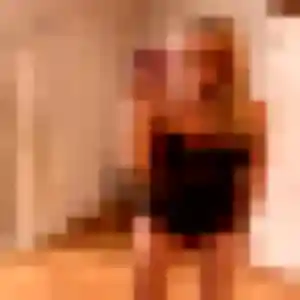 Profil de Antoinette à Plourin-lès-Morlaix (55 ans) - rencontre cougar anonyme