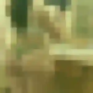 Photo sexy de Brigitte, 51 ans à Plourin-lès-Morlaix - rencontre coquine