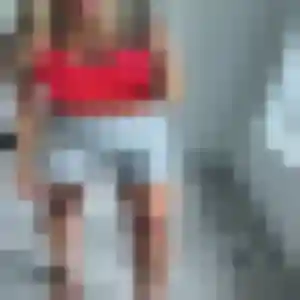 Marie-Helene (38 ans) à Plourin-lès-Morlaix propose un rencontre cougar rapidement
