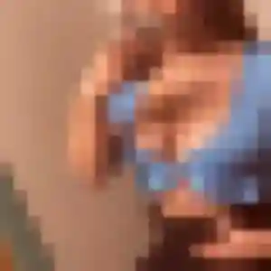 Roselyne, 51 ans, dispo pour rencontre cougar à Plourin-lès-Morlaix