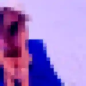 Photo de Catherine à Plourin (42 ans) - rencontre cougar discret