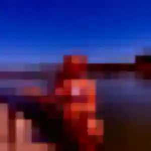 Photo privée de Marie-Therese, 44 ans à Plourin - rencontre coquine