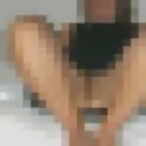 Regine, 38 ans, en ligne à Plourin pour une rencontre coquine