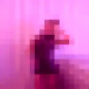 rencontre cougar à Plourivo : photo de Lydia, 43 ans - sans engagement