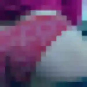 Rejoins Josette, 39 ans à Plouvara gratuitement