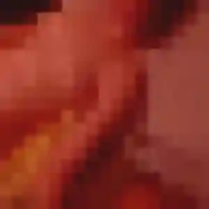 Marguerite, femme de 43 ans cherche rencontre cougar à Plouvara