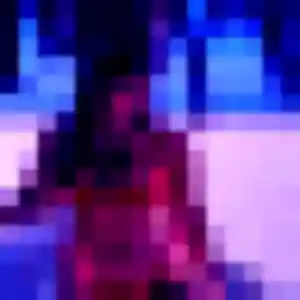 Laetitia, 37 ans, en ligne à Plouvien pour une rencontre coquine