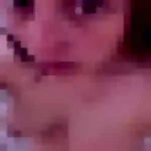 Lydia, 45 ans, connectée à Plouvien pour un rencontre cougar