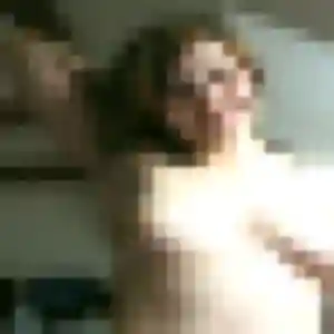 Profil de Veronique à Plouvien (46 ans) - rencontre cougar anonyme