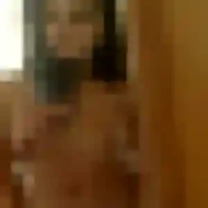 Photo privée de Christine, 44 ans à Plouvorn - rencontre coquine