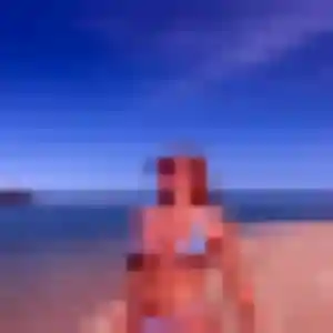 Photo perso de Dominique, 35 ans à Plouvorn - rencontre coquine