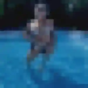 Eliane, 44 ans, connectée à Plouvorn pour un rencontre cougar