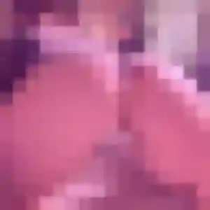 Profil de Ghislaine à Plouvorn (37 ans) - rencontre cougar discret
