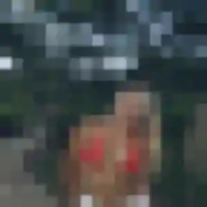 Photo sexy de Florence, 46 ans à Plouyé - rencontre coquine
