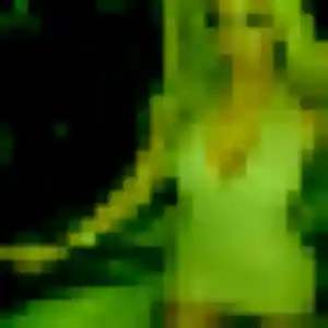 Photo privée de Francoise, 35 ans à Plouyé - plan discret