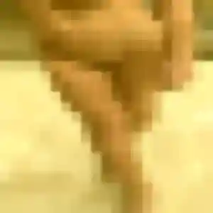 Profil de Francoise à Plouyé (45 ans) - rencontre cougar discret
