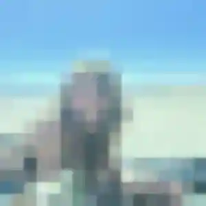 Sexy Sandrine, 51 ans à Plouyé - découvrir son profil