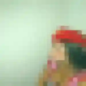 Sexy Sandrine, 54 ans à Plouyé - la contacter