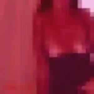 Photo privée de Caroline, 52 ans à Plouzané - rencontre coquine