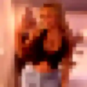 Photo de Lucienne à Plouzané (52 ans) - rencontre cougar anonyme