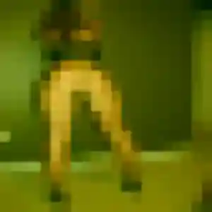 Photo de Suzanne à Plouzévédé (47 ans) - rencontre cougar sans inscription