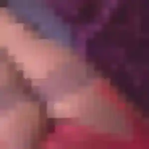 Profil de Marguerite à Plovan (44 ans) - rencontre cougar discret