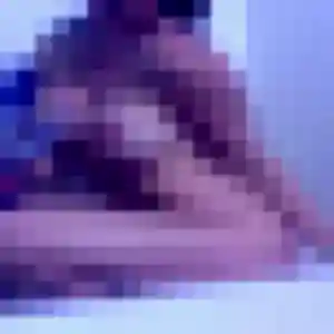 Marie-France, femme de 38 ans veut rencontre cougar à Plovan
