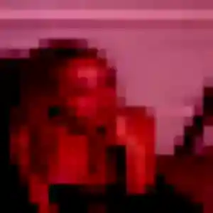 Annick, 41 ans, disponible à Plozévet pour une rencontre coquine