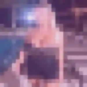 Sexy Ginette, 39 ans à Plozévet - voir sa photo