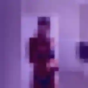 Jacqueline, 41 ans, cherche un rencontre cougar à Plozévet