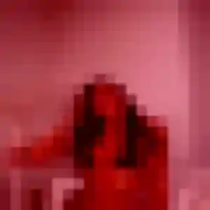 Nathalie (51 ans) à Plozévet cherche un rencontre cougar rapidement