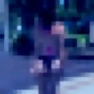 Contacte Pascale, 47 ans à Plozévet en privé