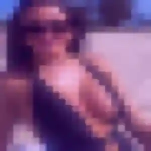 Anne-Marie (41 ans) à Pludual cherche une rencontre maintenant