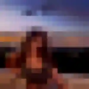 Anne-Marie, femme de 50 ans cherche rencontre cougar à Pluguffan